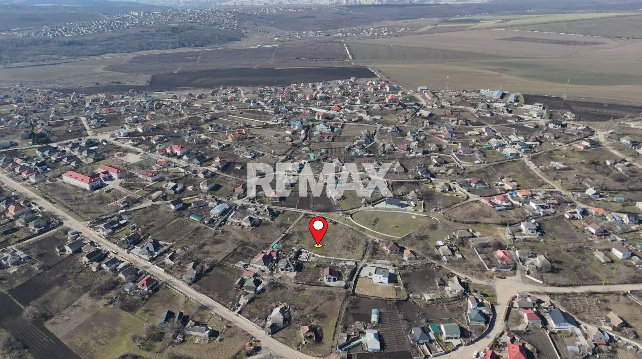 Land, 9 m² — Image 6