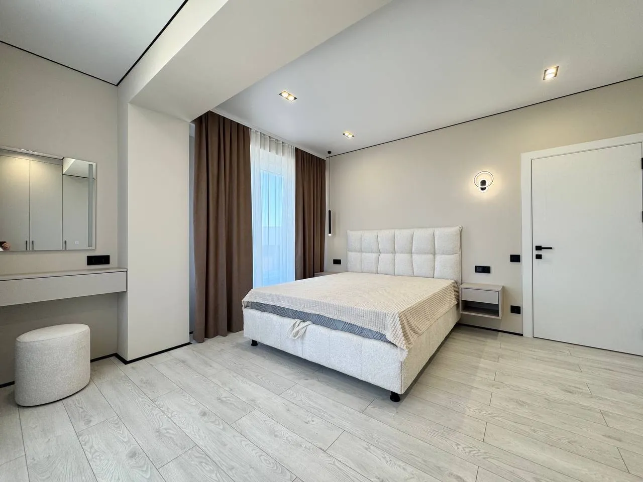 2-комнатная квартира, 66 м² — Изображение 4