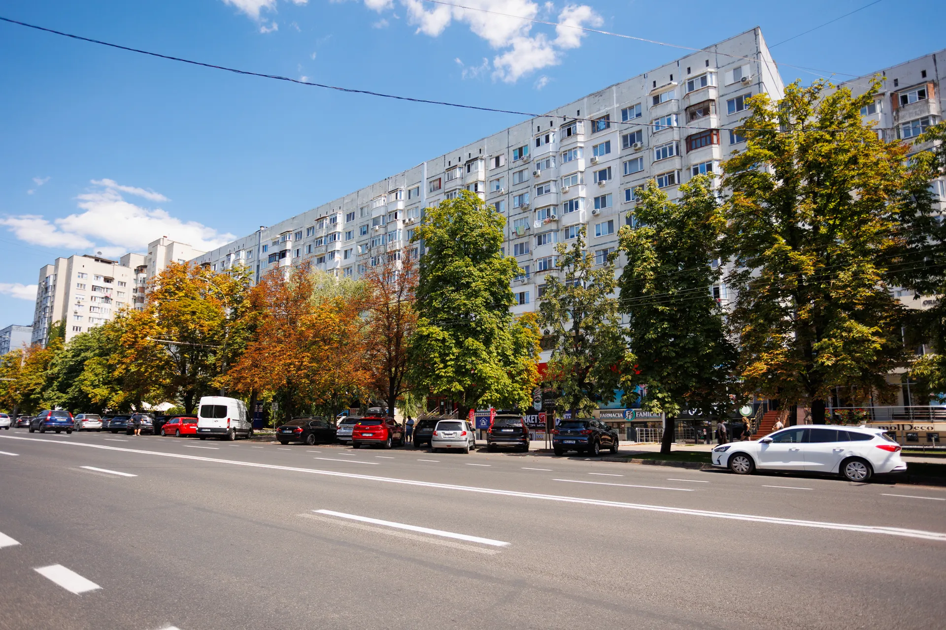 2-комнатная квартира, 50 м² — Изображение 3
