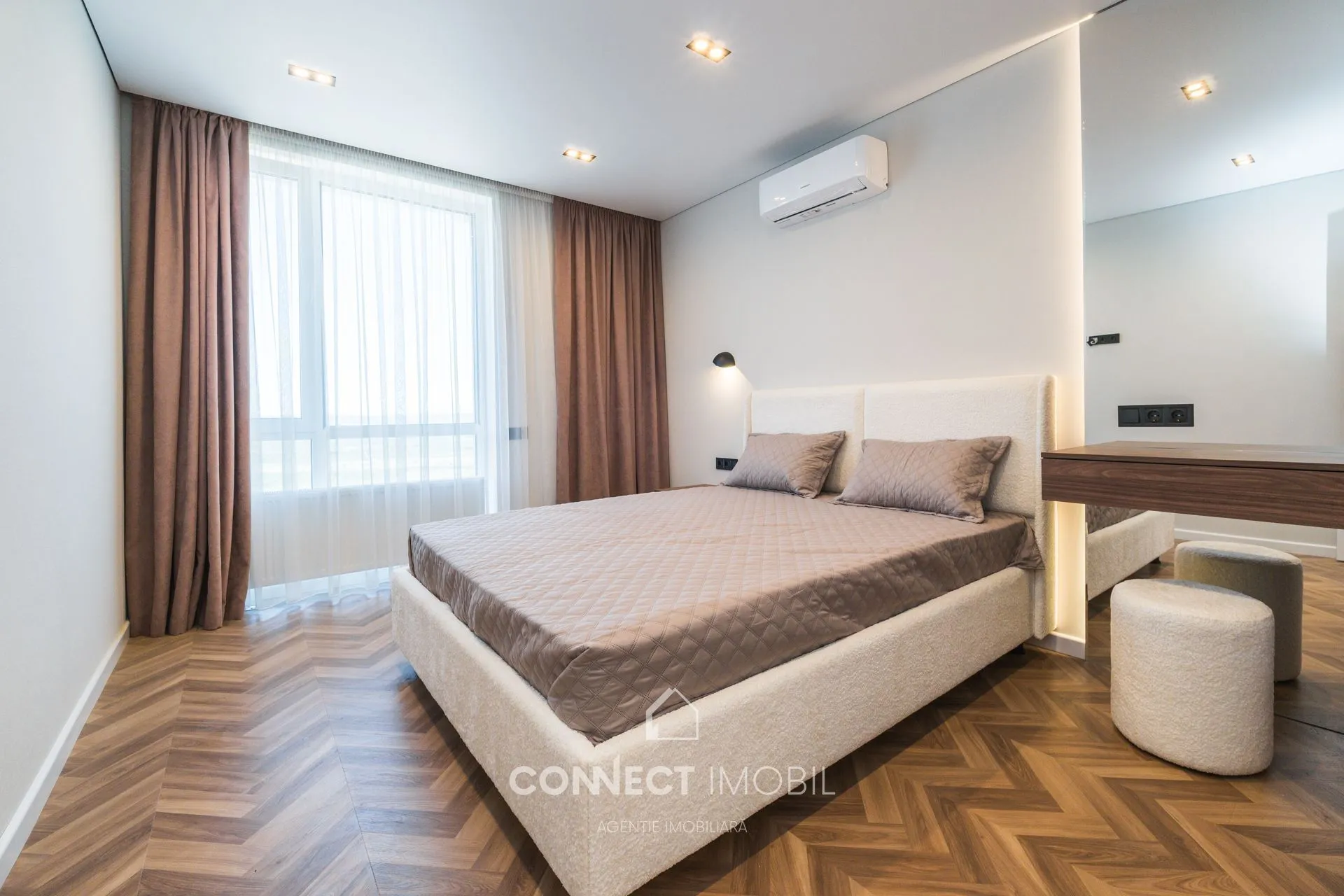 2-комнатная квартира, 106 м² — Изображение 4
