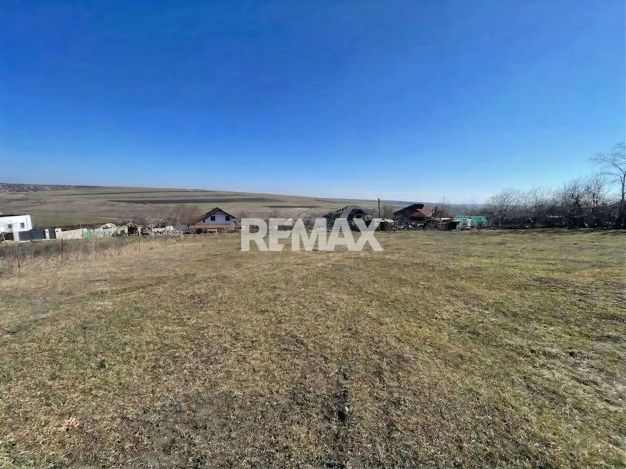 Land, 9 m² — Image 3