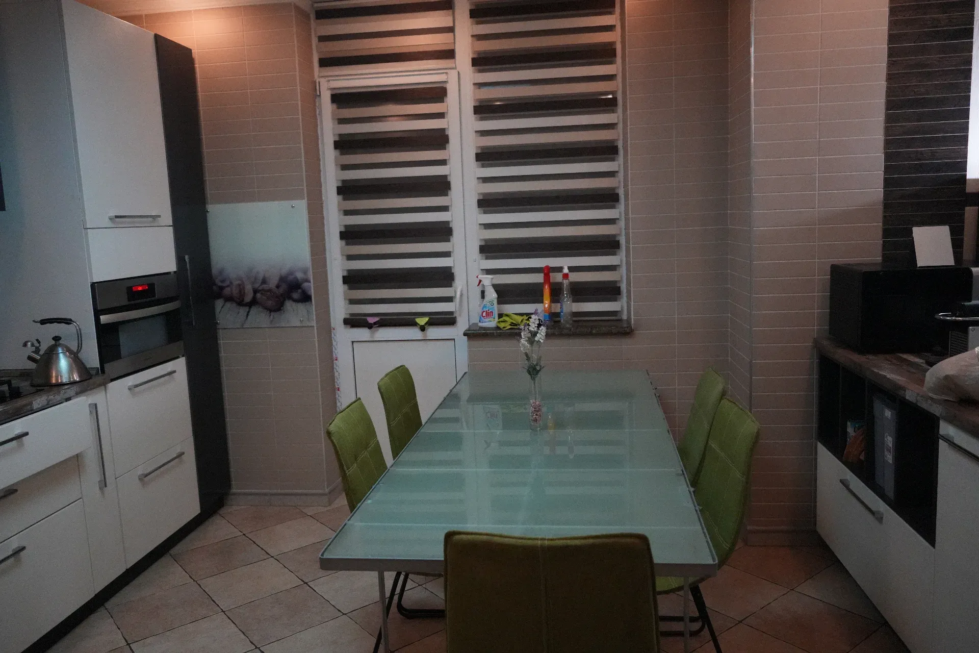 Studio-Apartment, 85 m² — Image 2