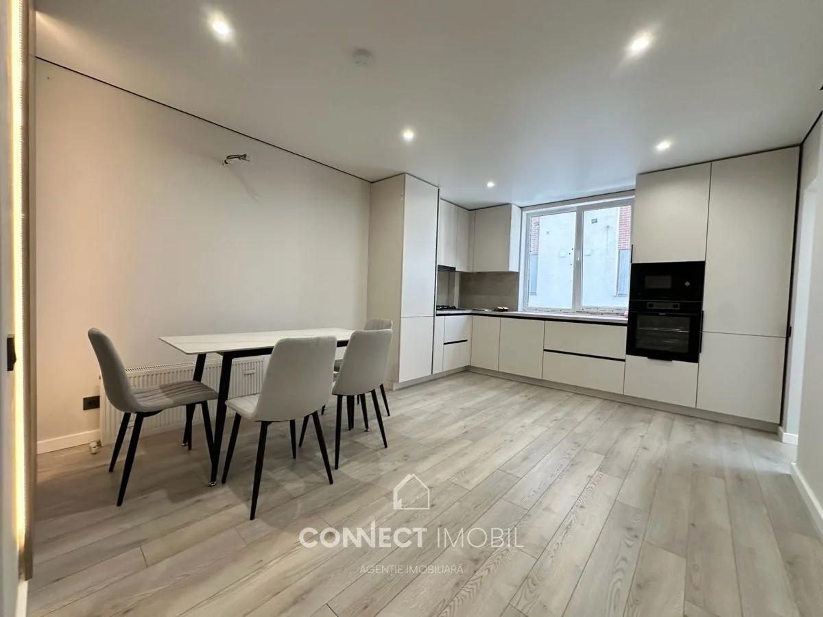 2-комнатная квартира, 75 м² — Изображение 2