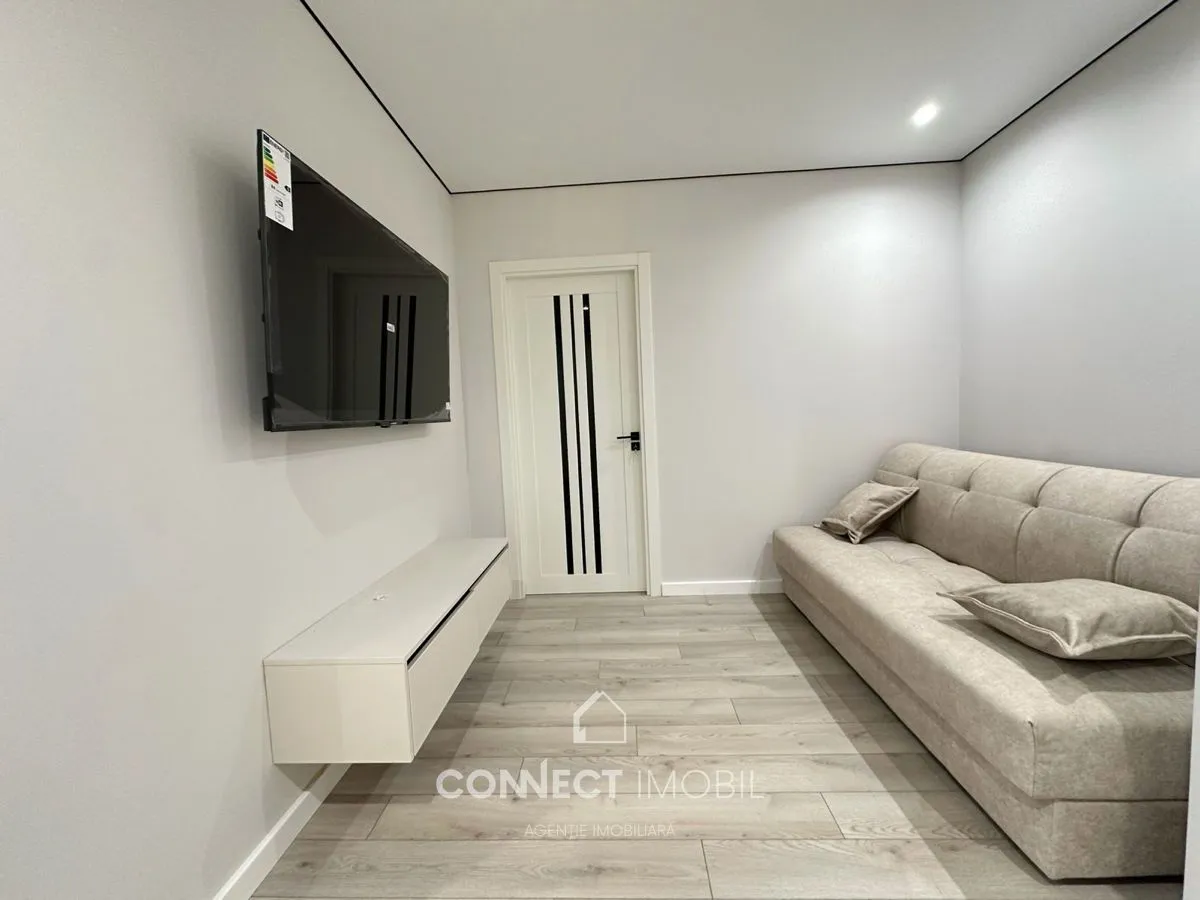 2-комнатная квартира, 75 м² — Изображение 1