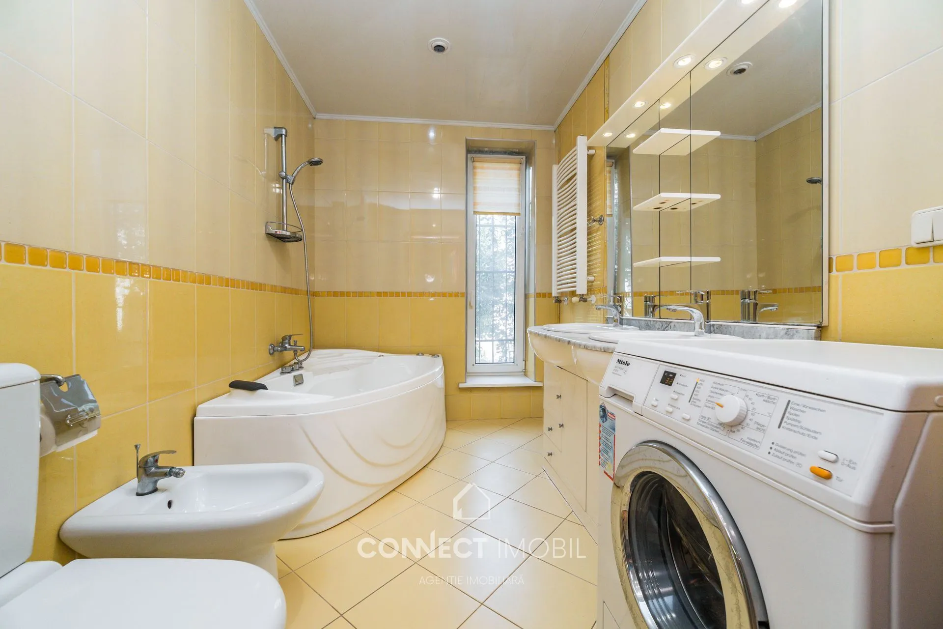3-этажный дом, 220 м² — Изображение 4