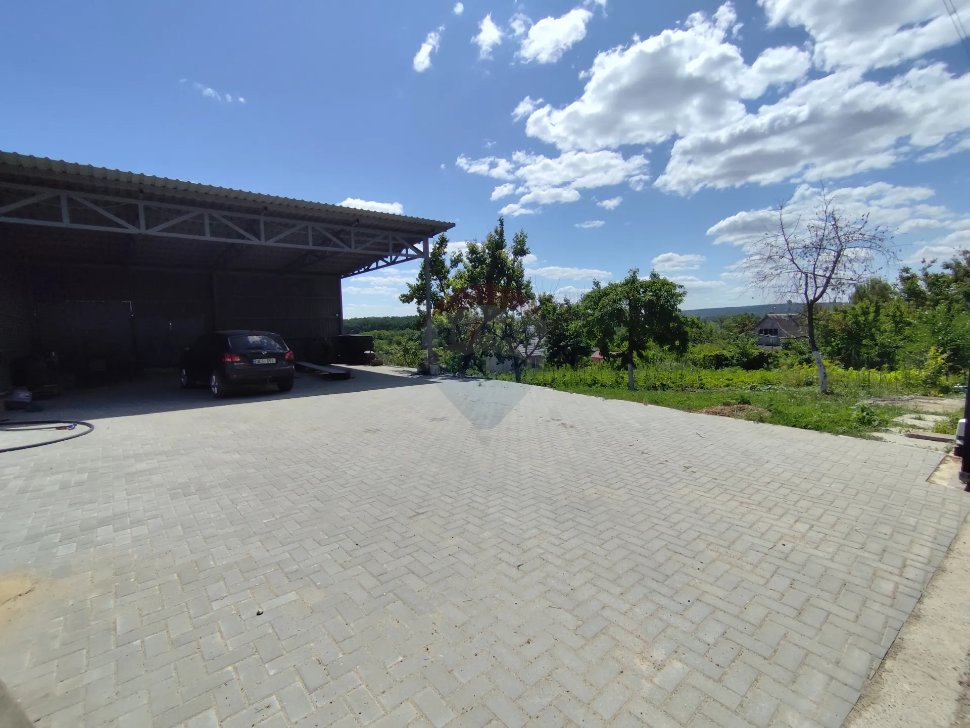 Land, 12 ares — Image 2