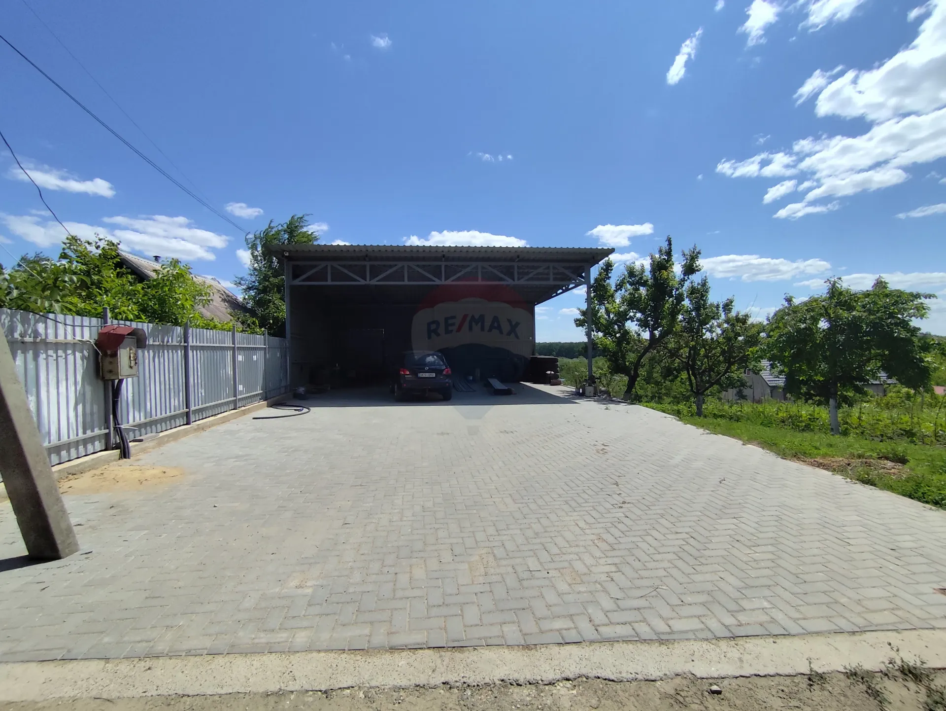 Land, 12 ares — Image 3