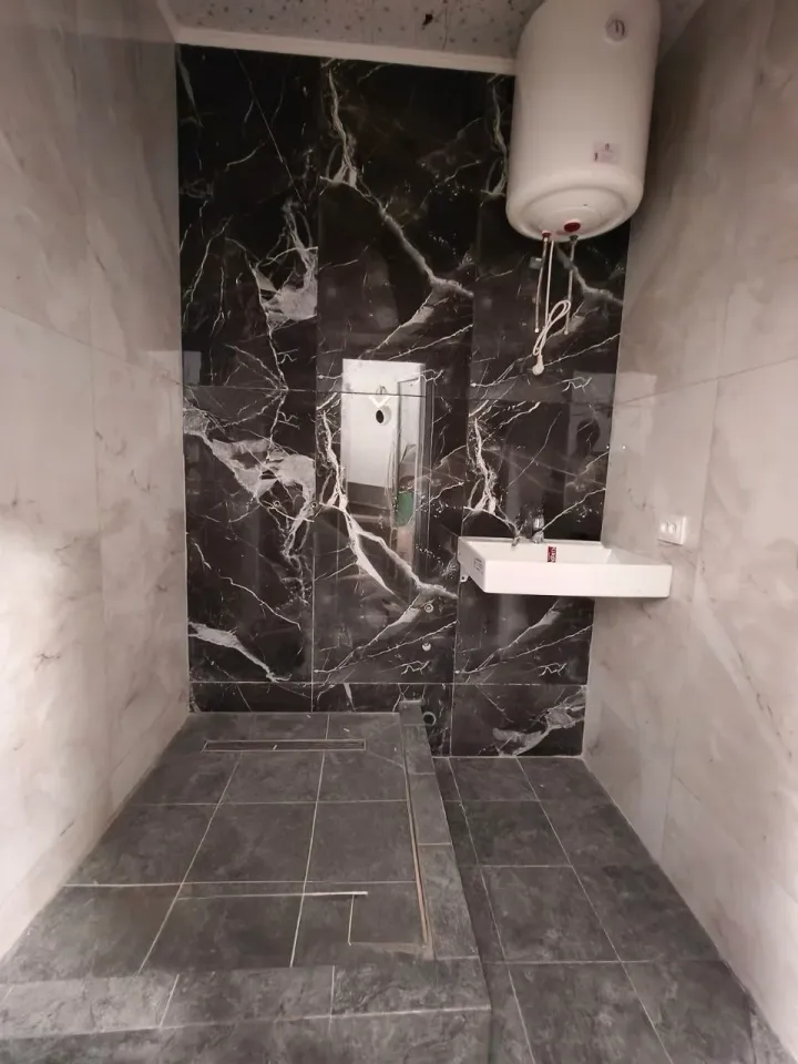 2-camere birou, 12 m² — Imagine 2