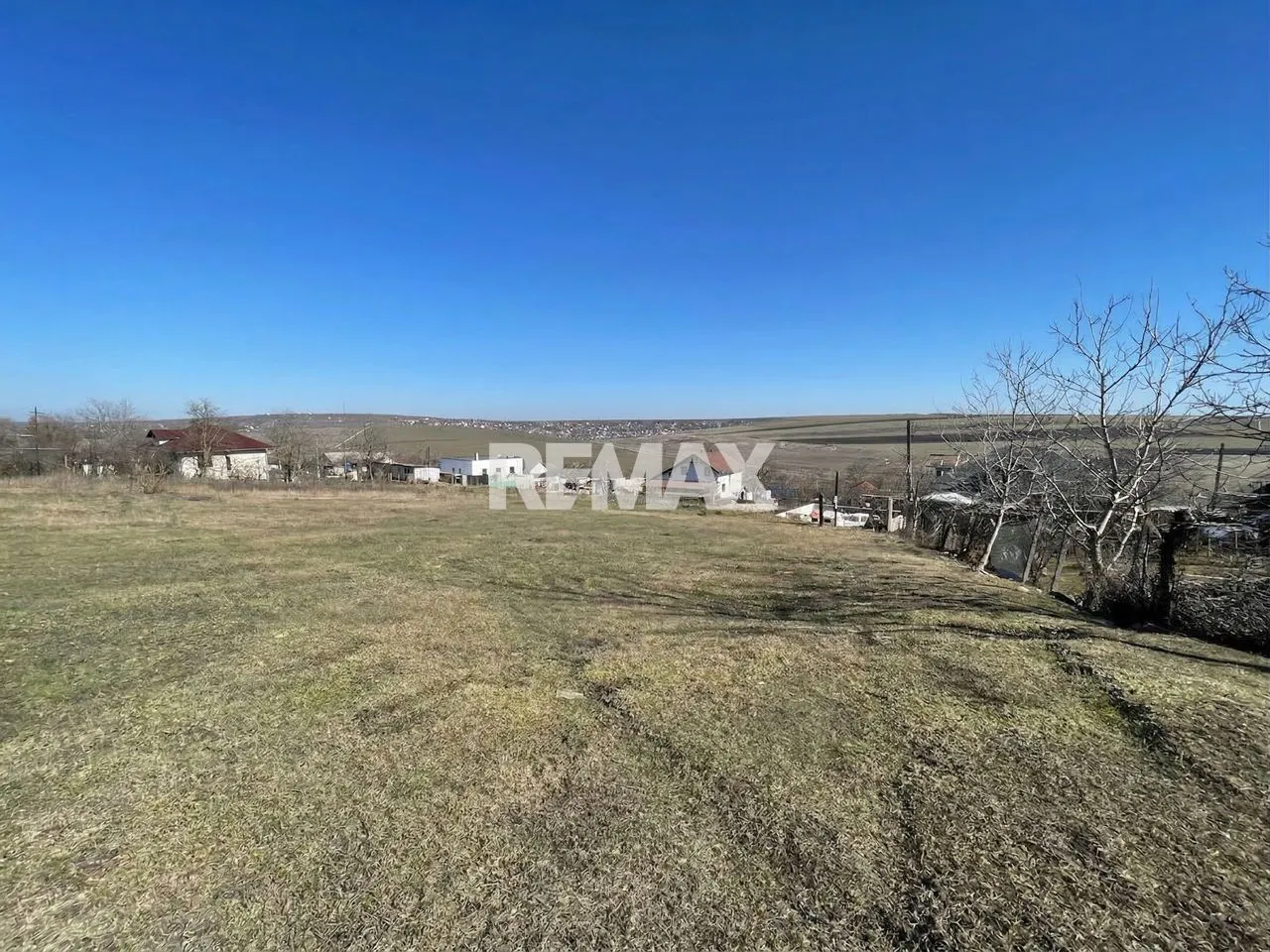 Land, 9 m² — Image 5