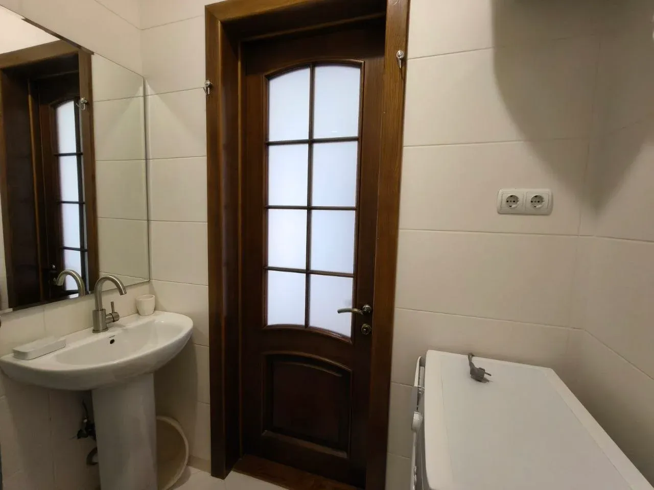 1-комнатная квартира, 55 м² — Изображение 4