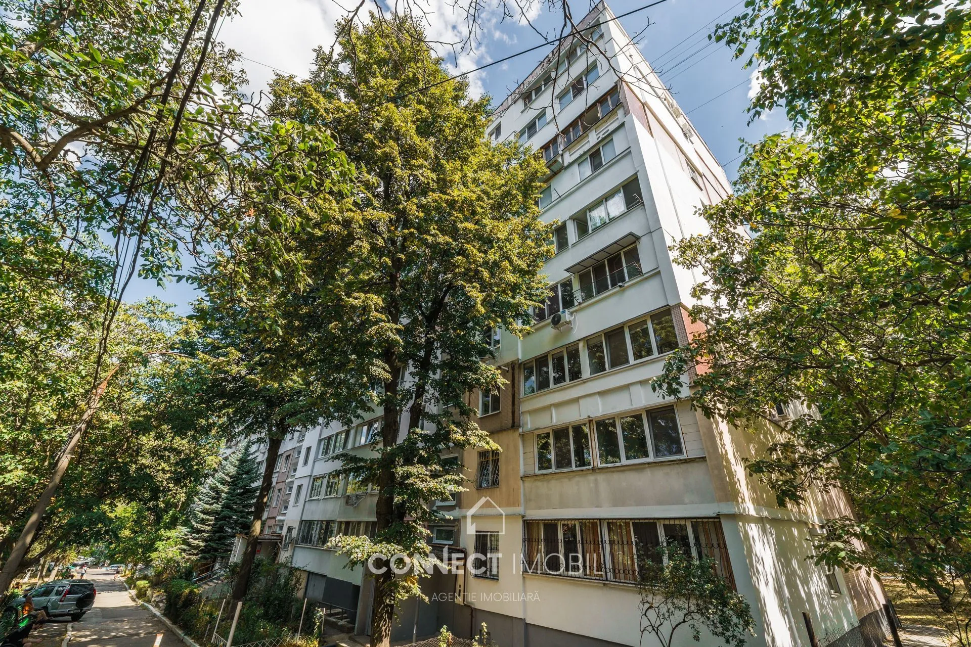 1-комнатная квартира, 39 м² — Изображение 1
