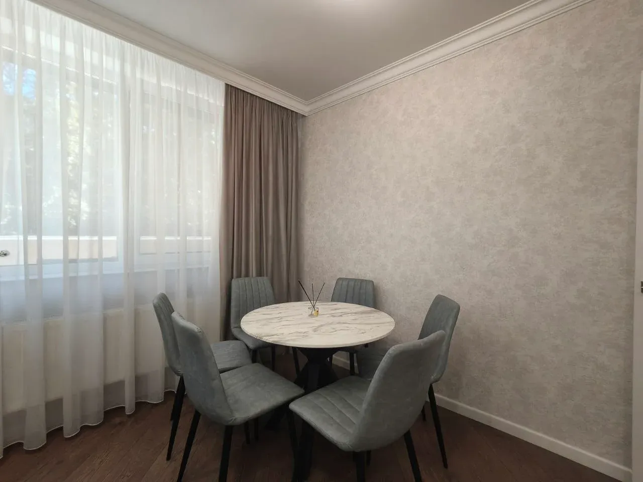 1-комнатная квартира, 70 м² — Изображение 3