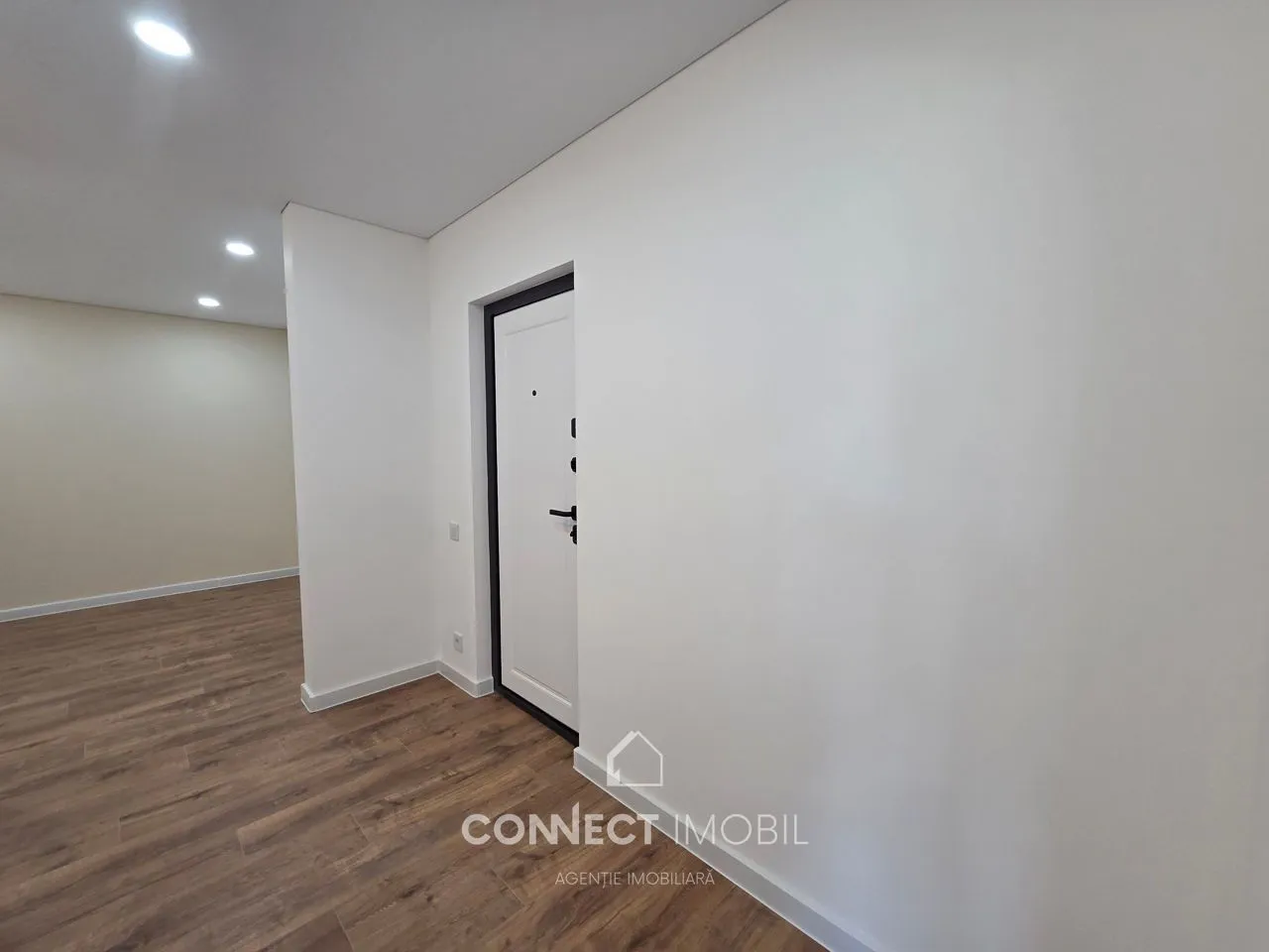 2-комнатная квартира, 51 м² — Изображение 4