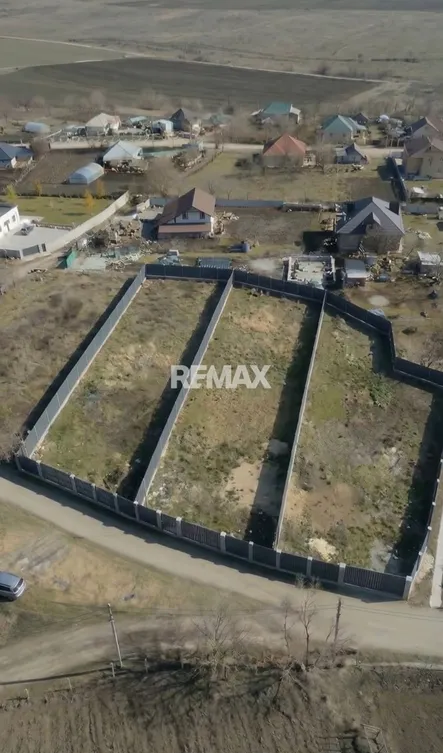 Land, 9 m² — Image 4