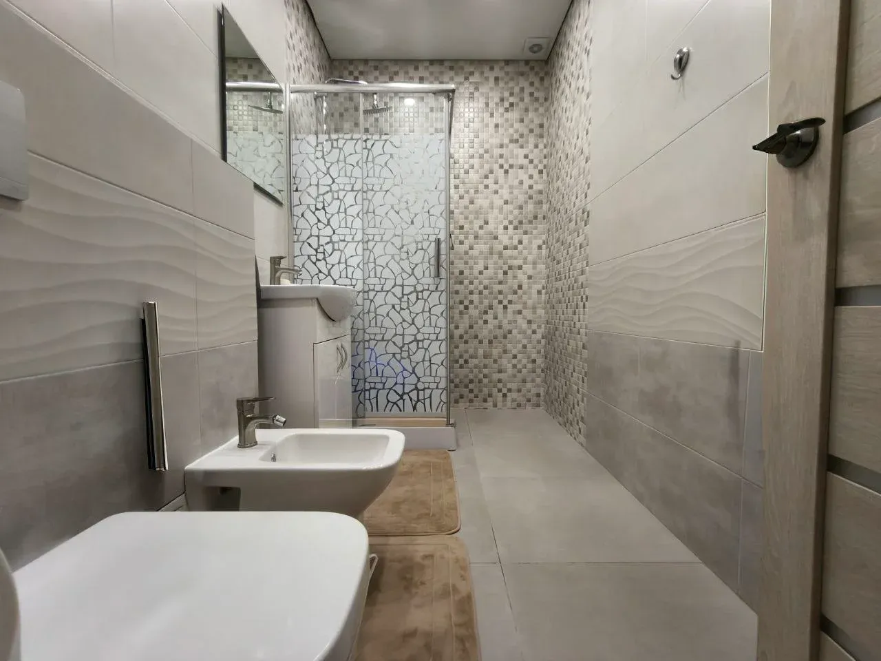 2-комнатная квартира, 60 м² — Изображение 3