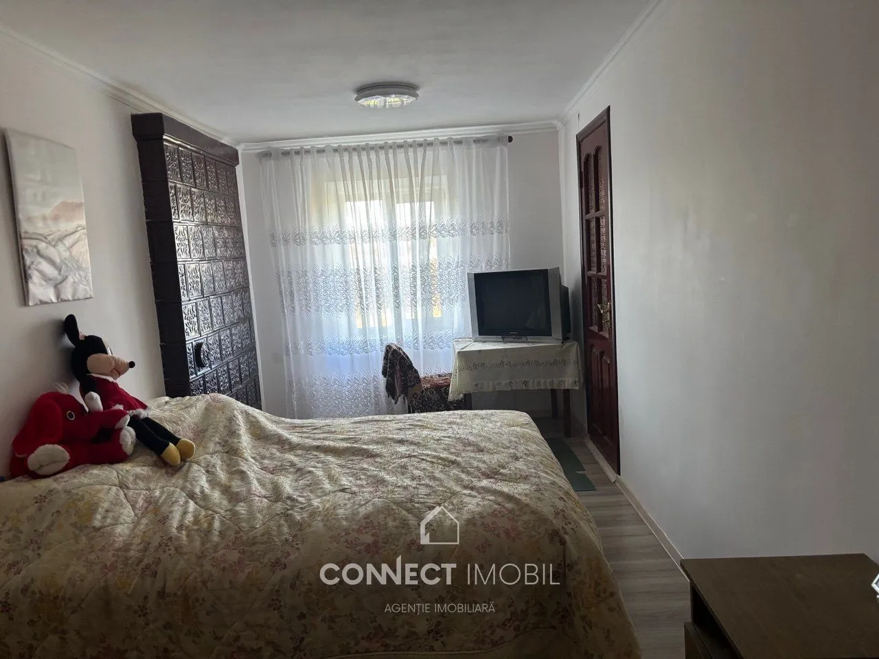 Spațiu cu destinație liberă, 8 000 m² — Imagine 4
