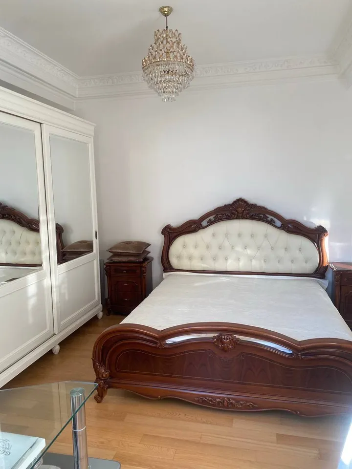 2-комнатная квартира, 75 м² — Изображение 3