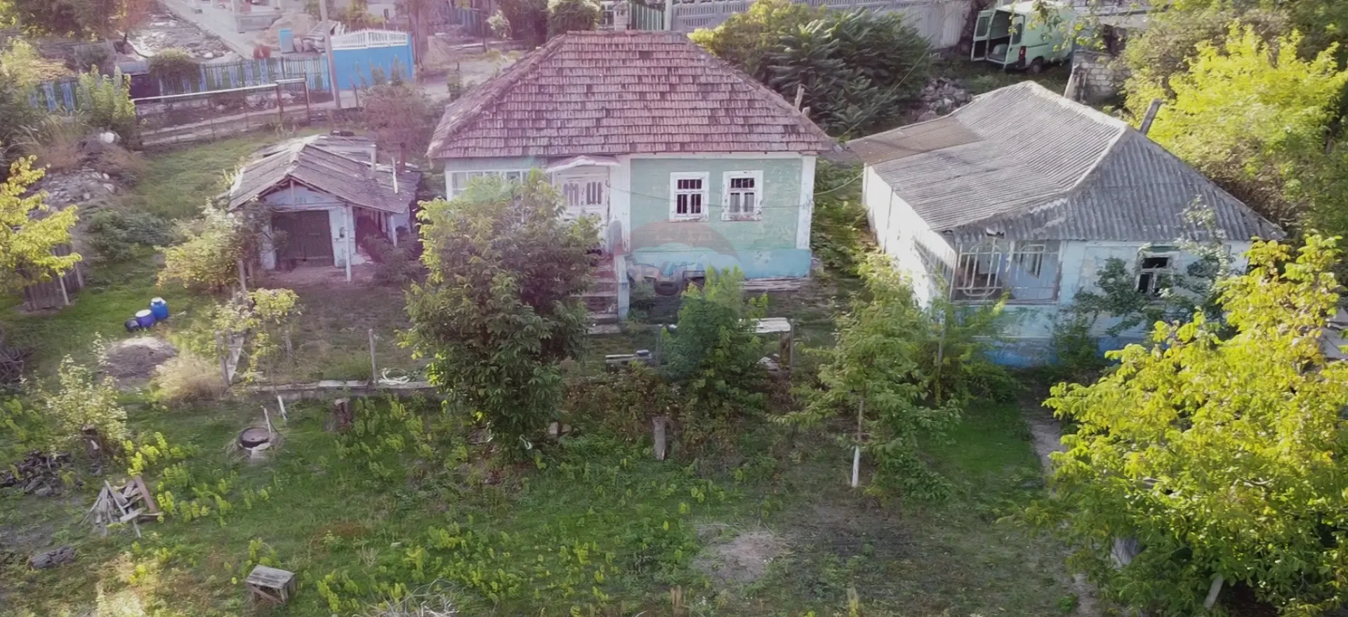 Land, 22.84 ares — Image 1