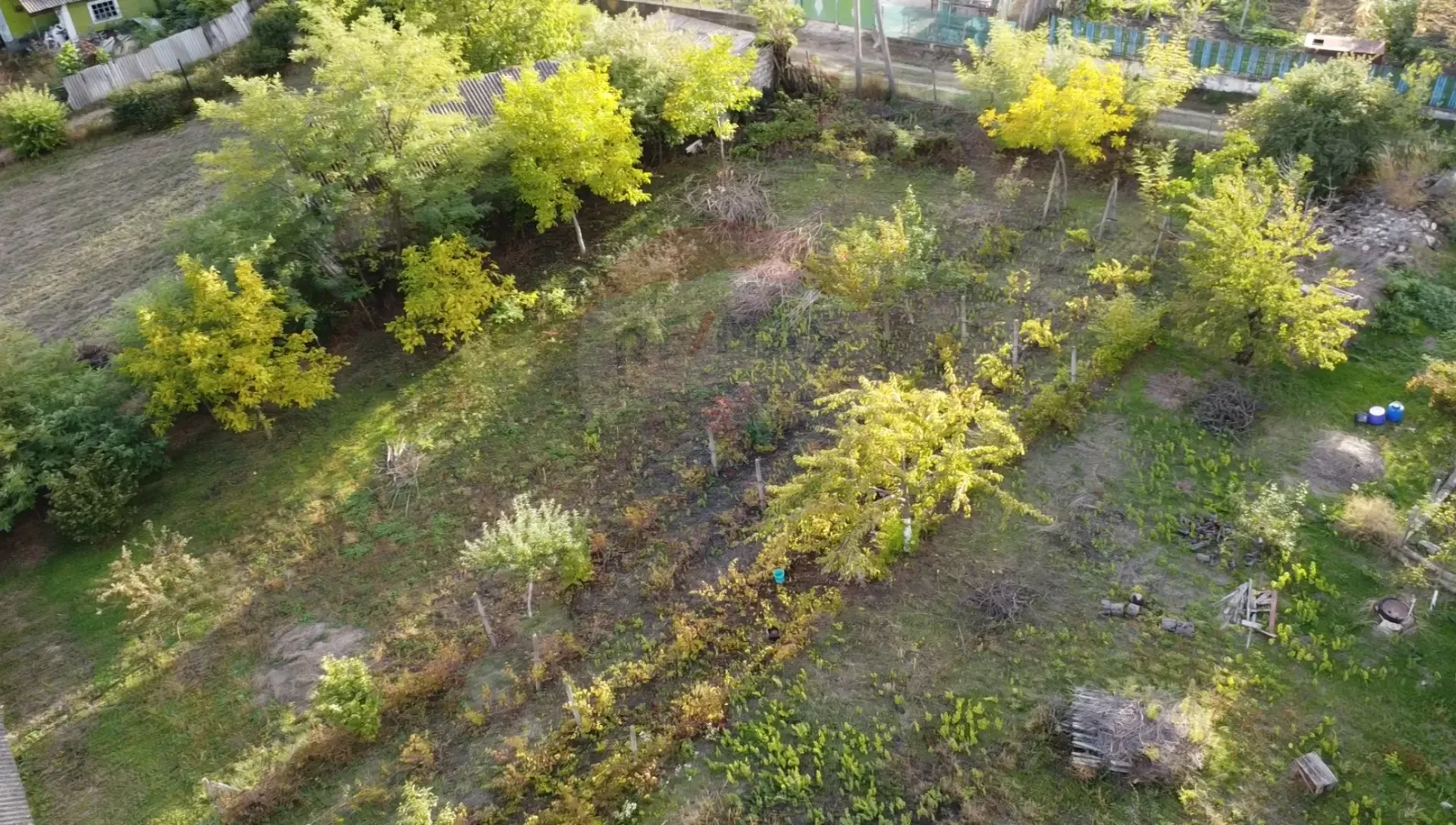 Land, 22.84 ares — Image 4