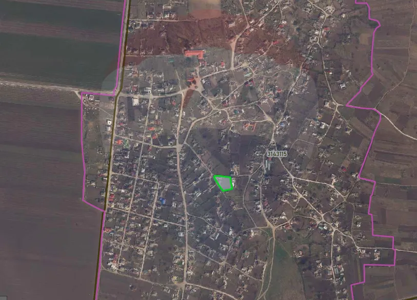 Land, 22.84 ares — Image 3