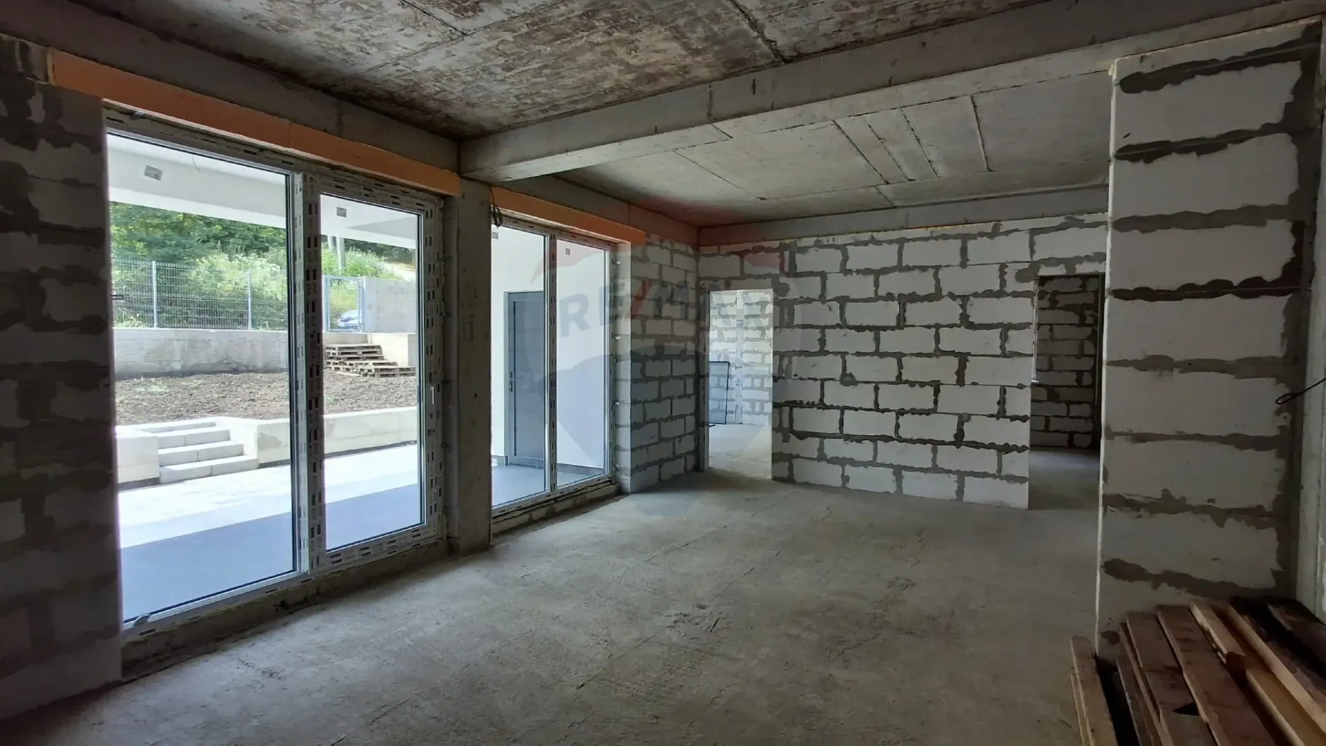 1-floor house, 150 m² — Image 2