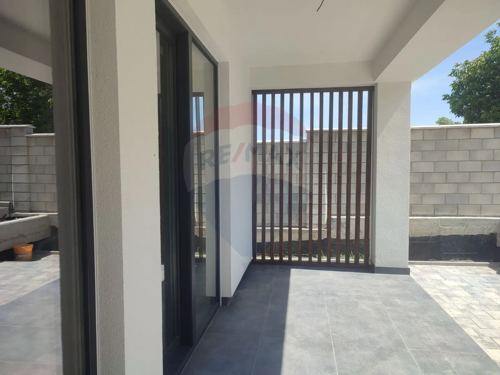 1-floor house, 150 m² — Image 4