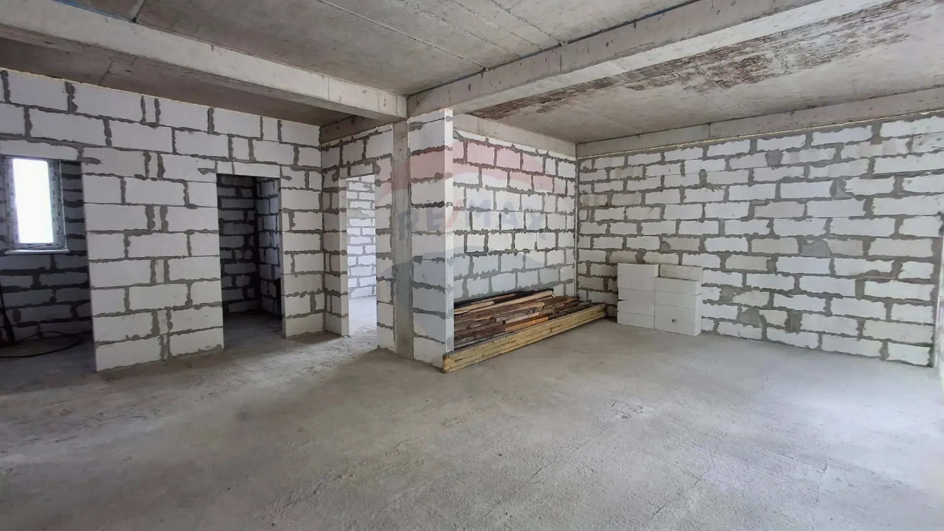 1-floor house, 150 m² — Image 3