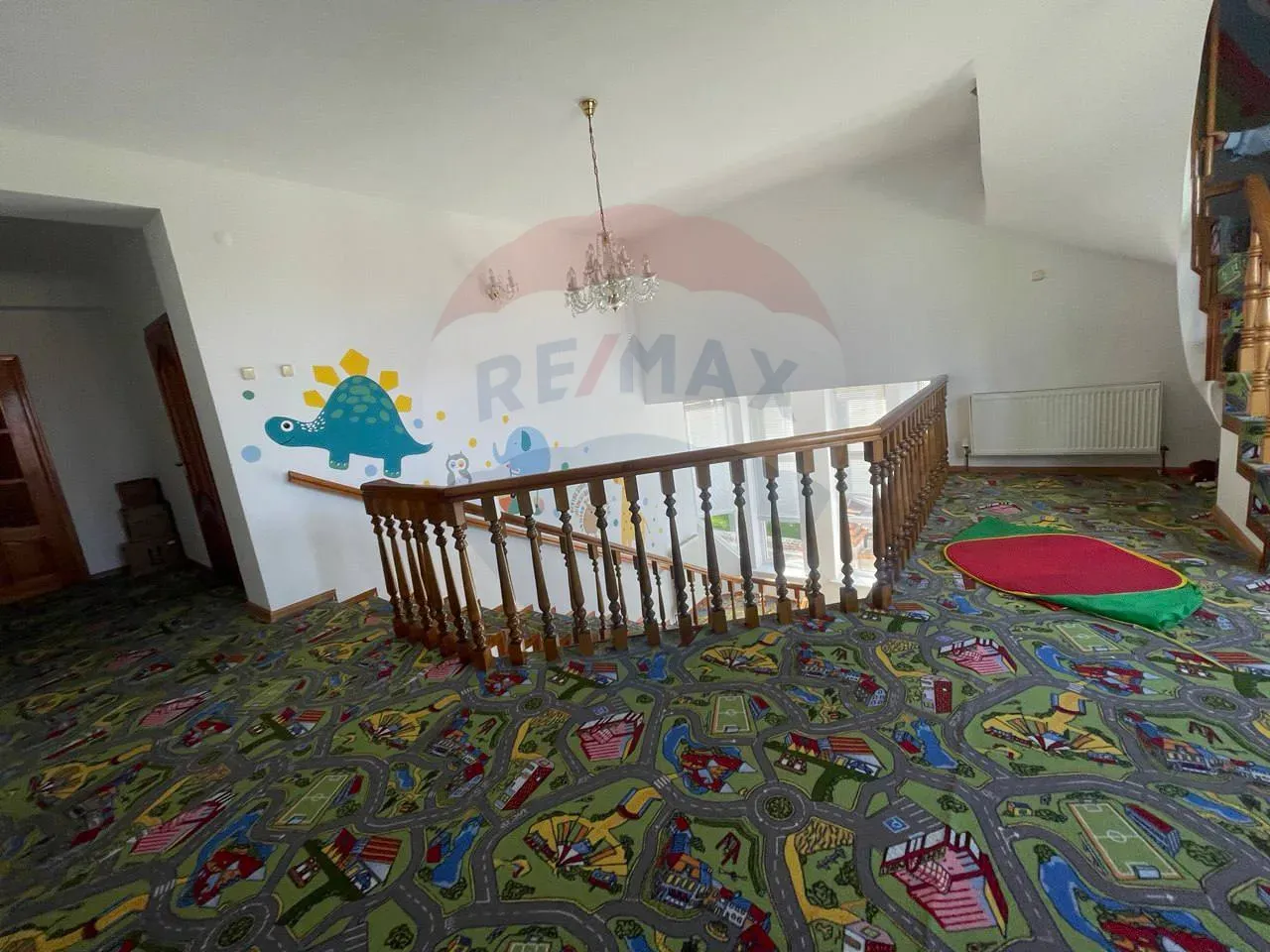 Free-purpose property, 494 m² — Image 3