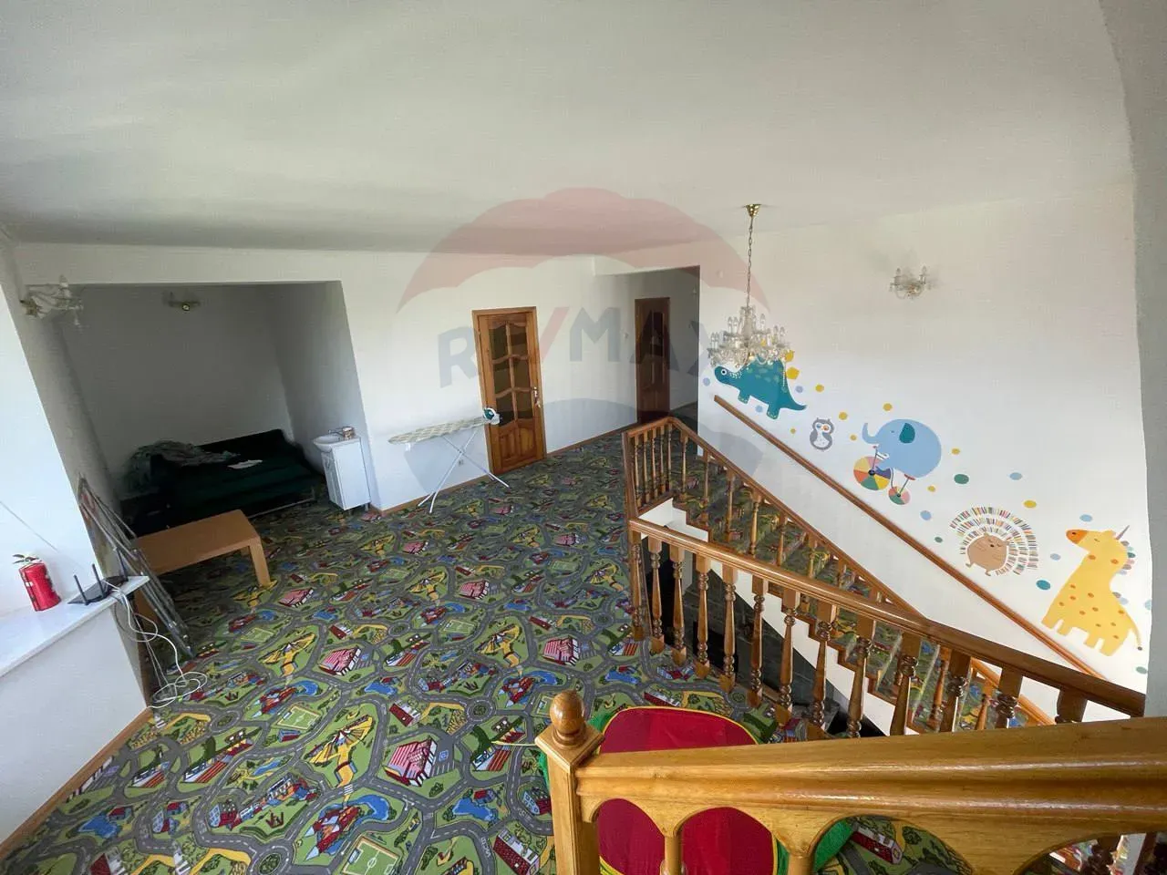 Free-purpose property, 494 m² — Image 4