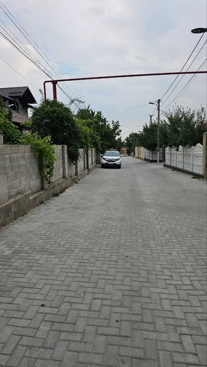 Участок, 7 м² — Изображение 1