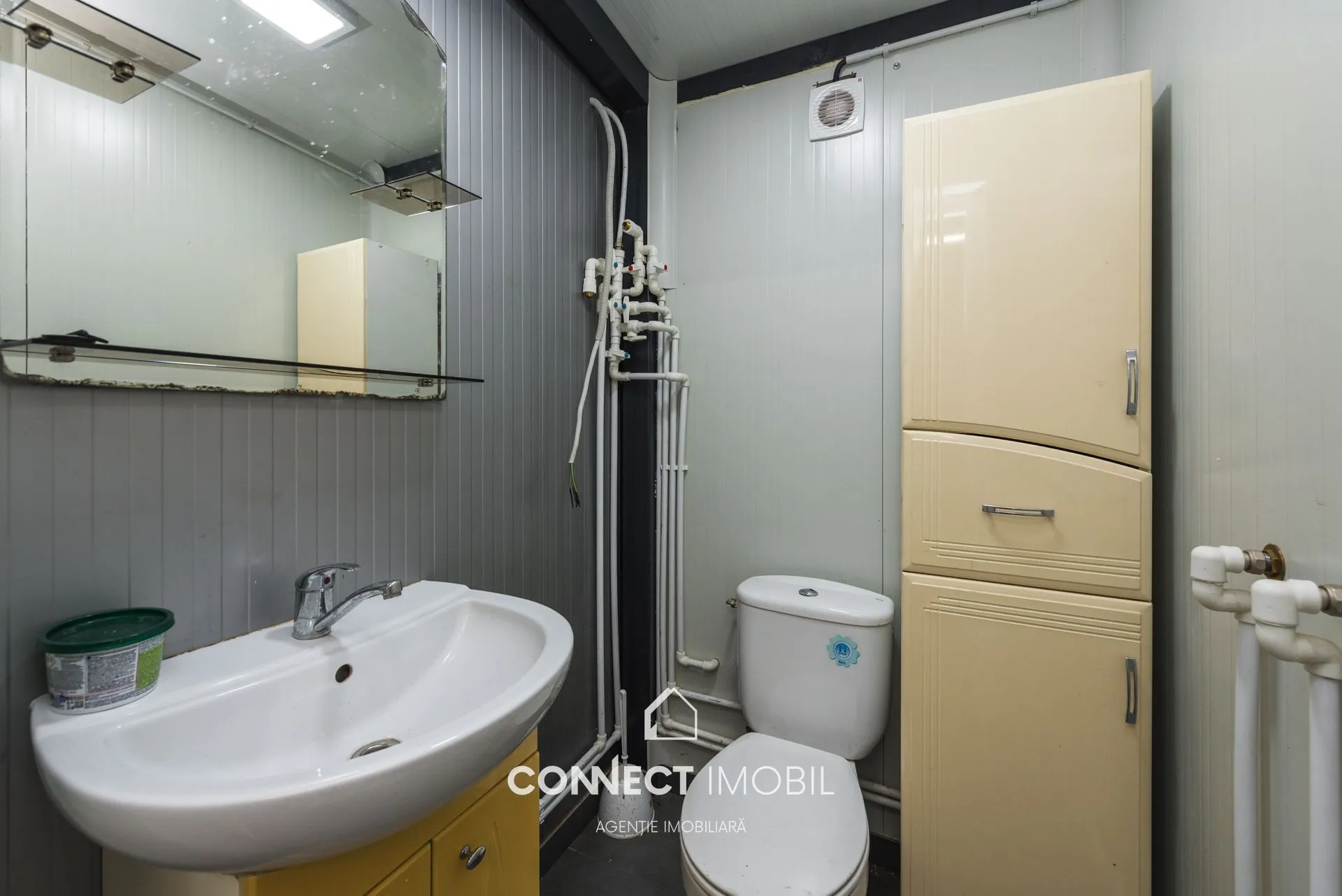 Free-purpose property, 160 m² — Image 2