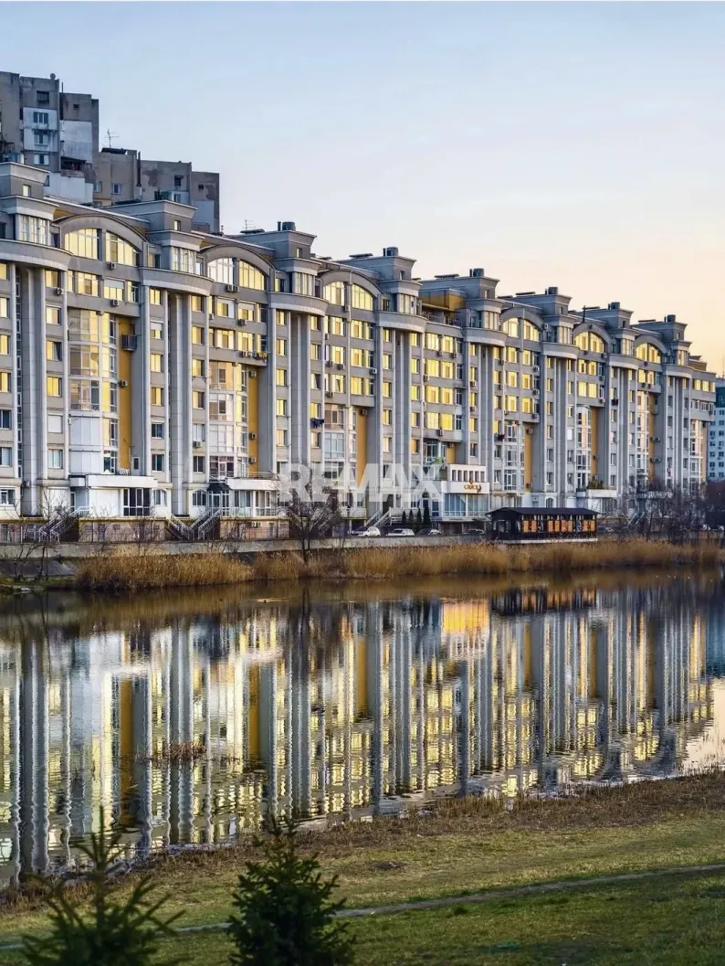 2-bedroom apartment, 78 m² — Image 8