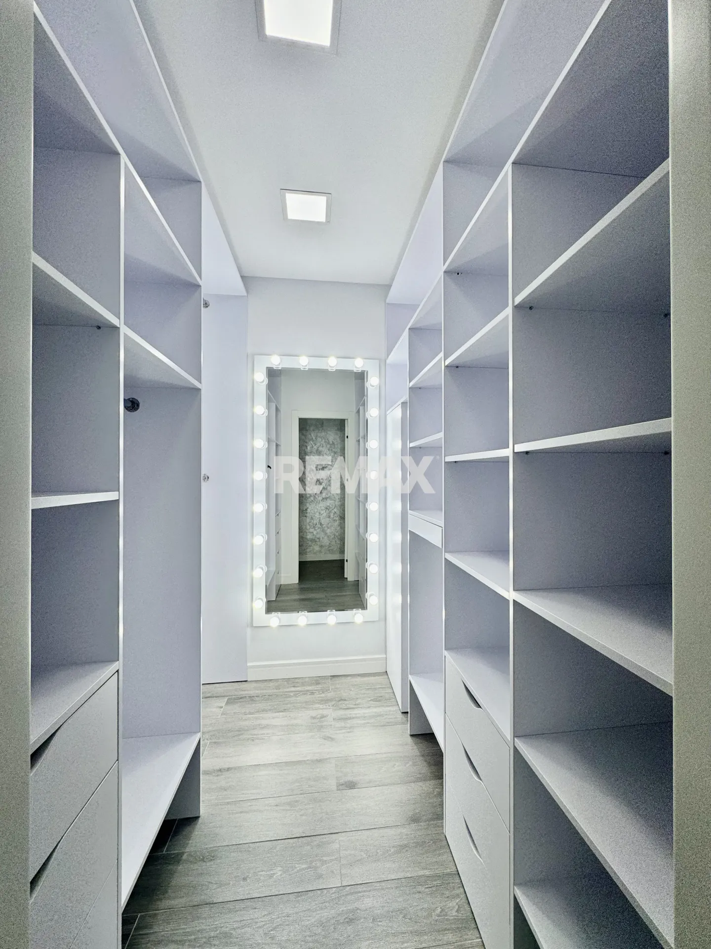 2-bedroom apartment, 78 m² — Image 5