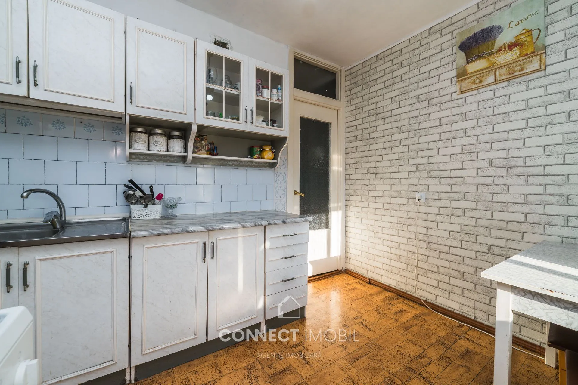 4-комнатная квартира, 86 м² — Изображение 2
