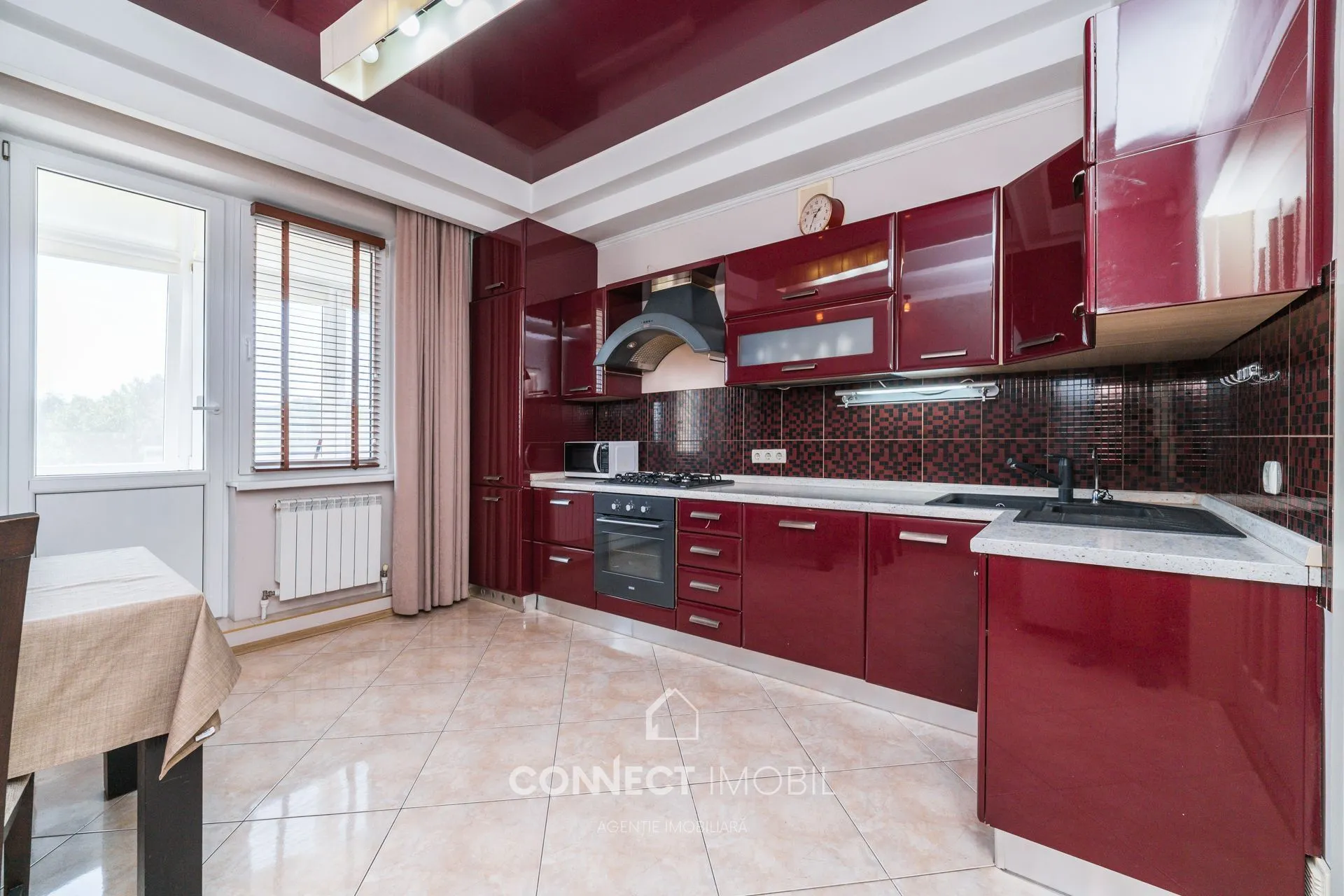 2-комнатная квартира, 142 м² — Изображение 2
