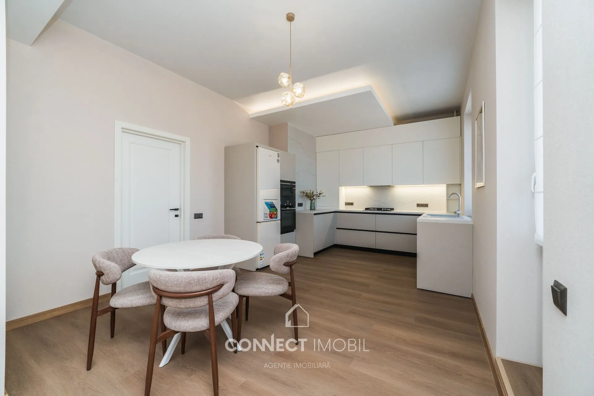 3-комнатная квартира, 185 м² — Изображение 2