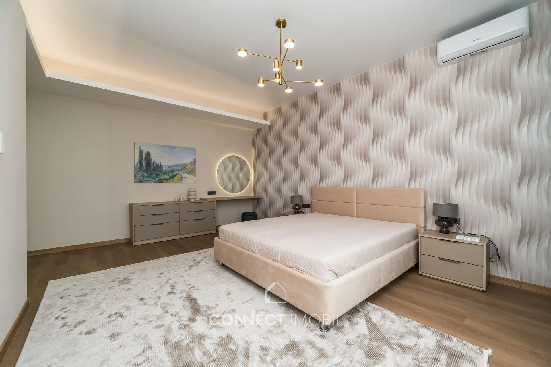 3-комнатная квартира, 185 м² — Изображение 3