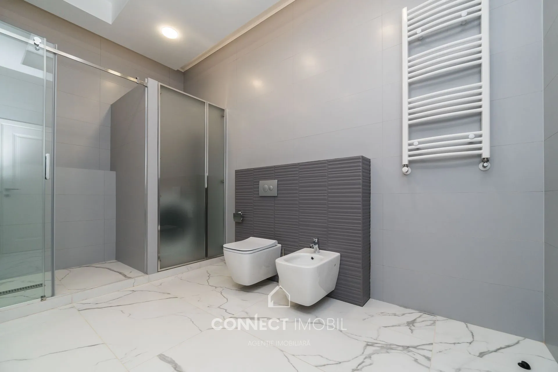3-комнатная квартира, 185 м² — Изображение 4