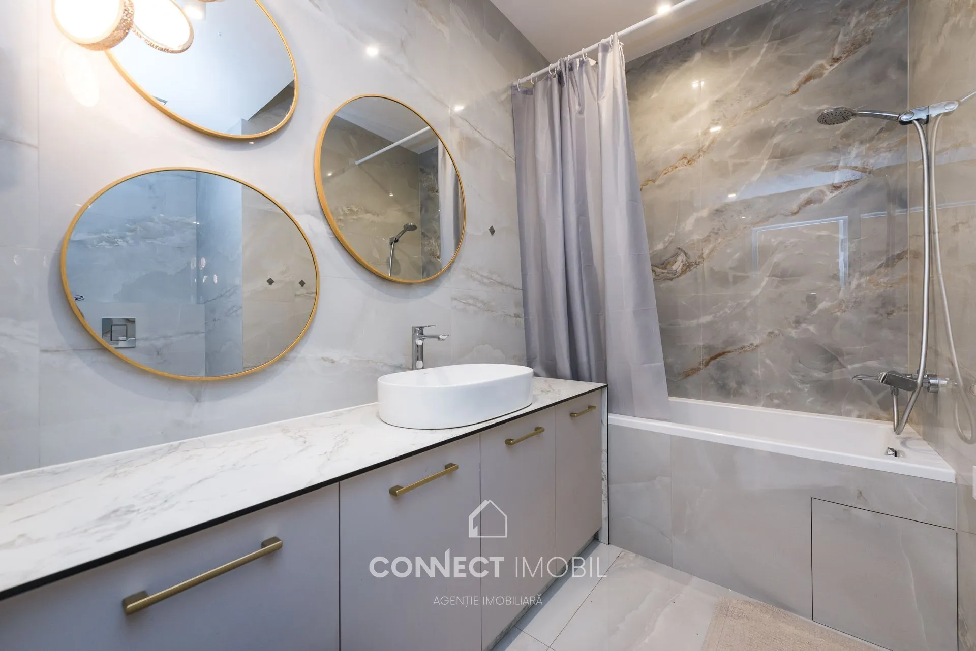 3-комнатная квартира, 100 м² — Изображение 4