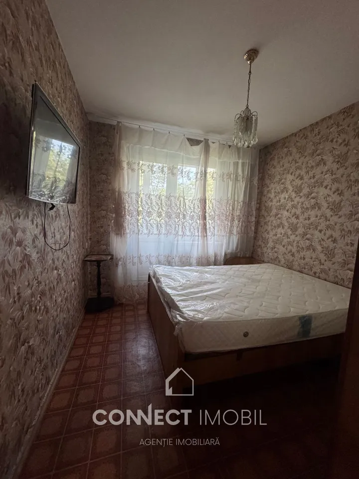 3-комнатная квартира, 72 м² — Изображение 3