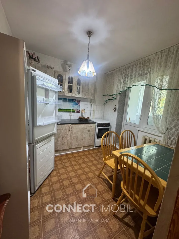 3-комнатная квартира, 72 м² — Изображение 2