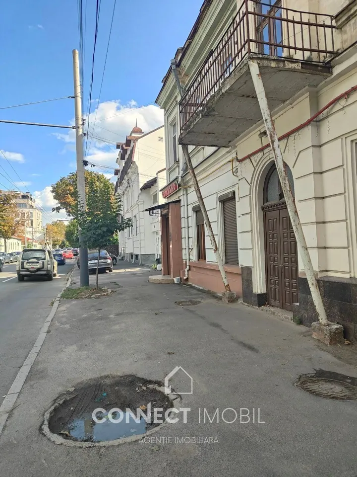 Помещение свободного назначения, 50 м² — Изображение 4