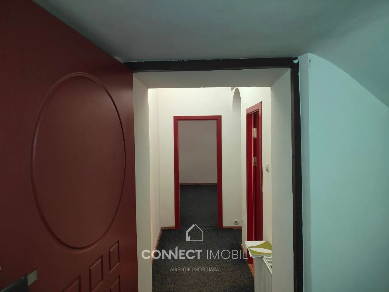 Помещение свободного назначения, 50 м² — Изображение 3