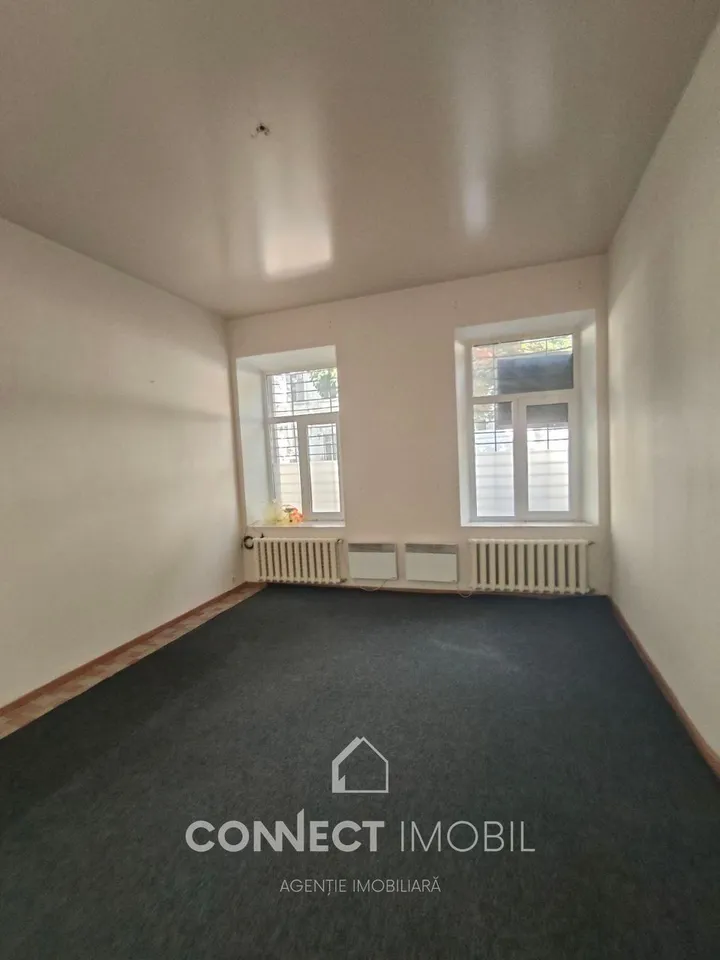 Помещение свободного назначения, 50 м² — Изображение 1