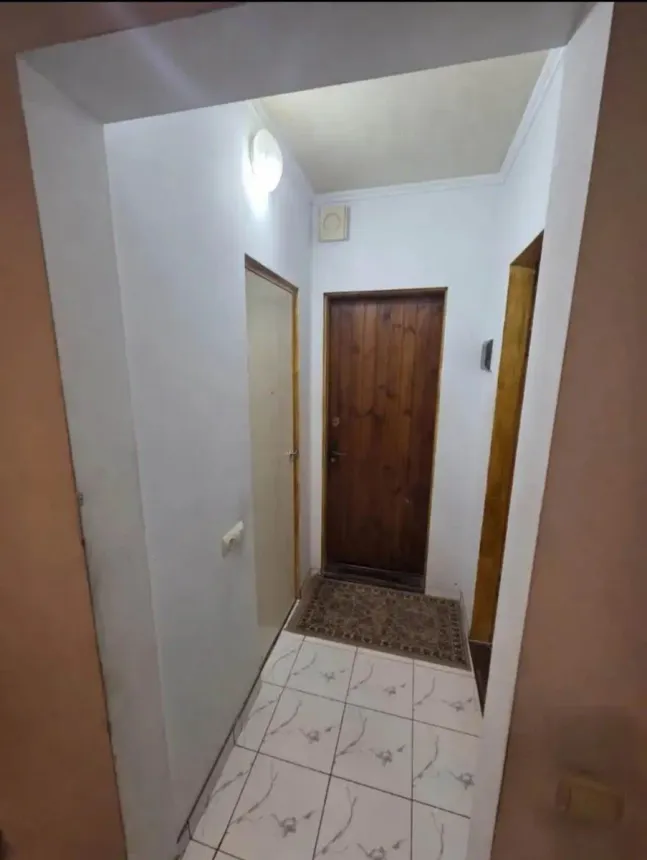 2-комнатная квартира, 38 м² — Изображение 4