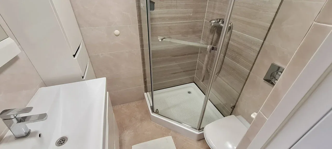 1-комнатная квартира, 50 м² — Изображение 3