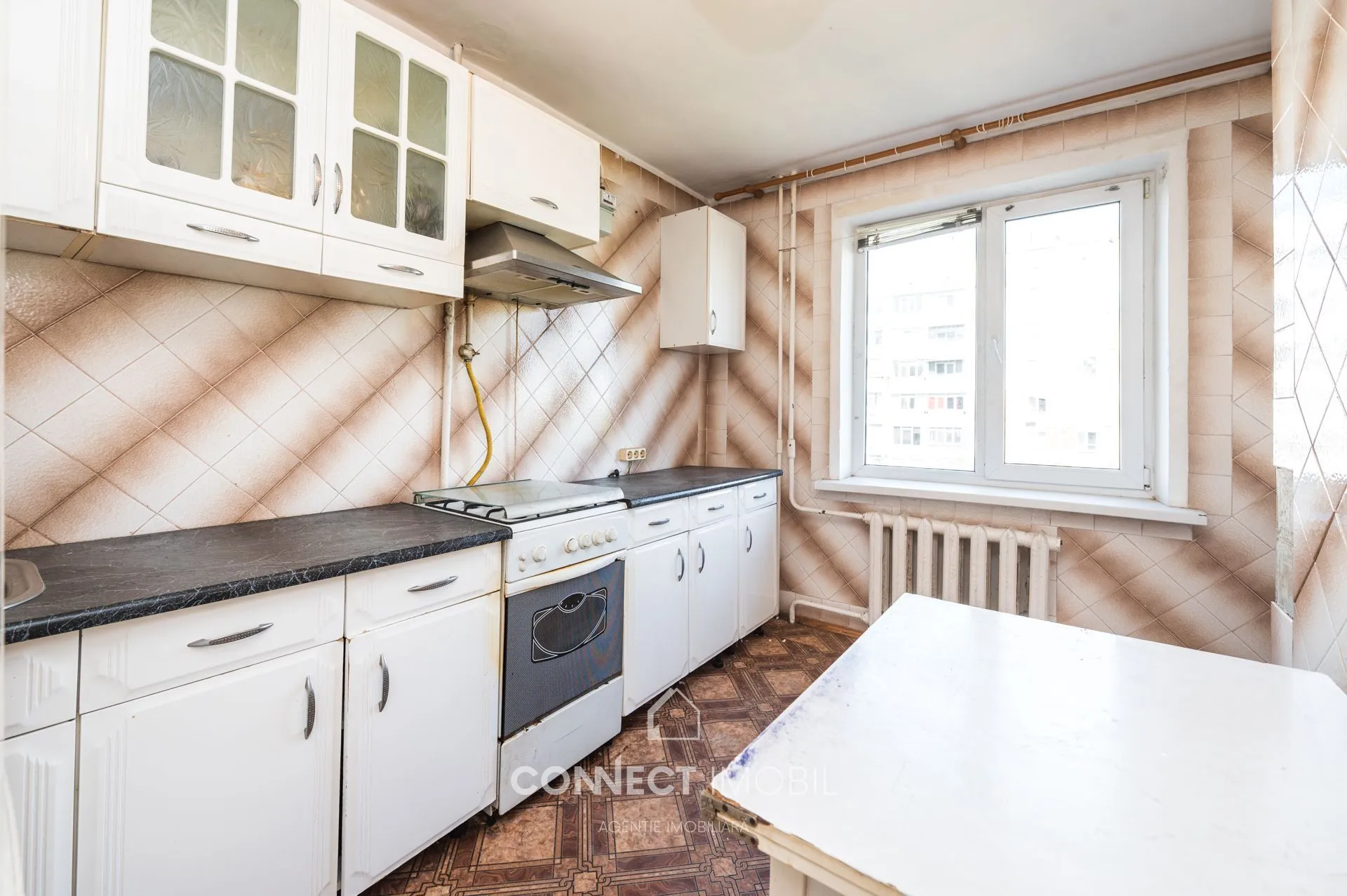 4-комнатная квартира, 82 м² — Изображение 2