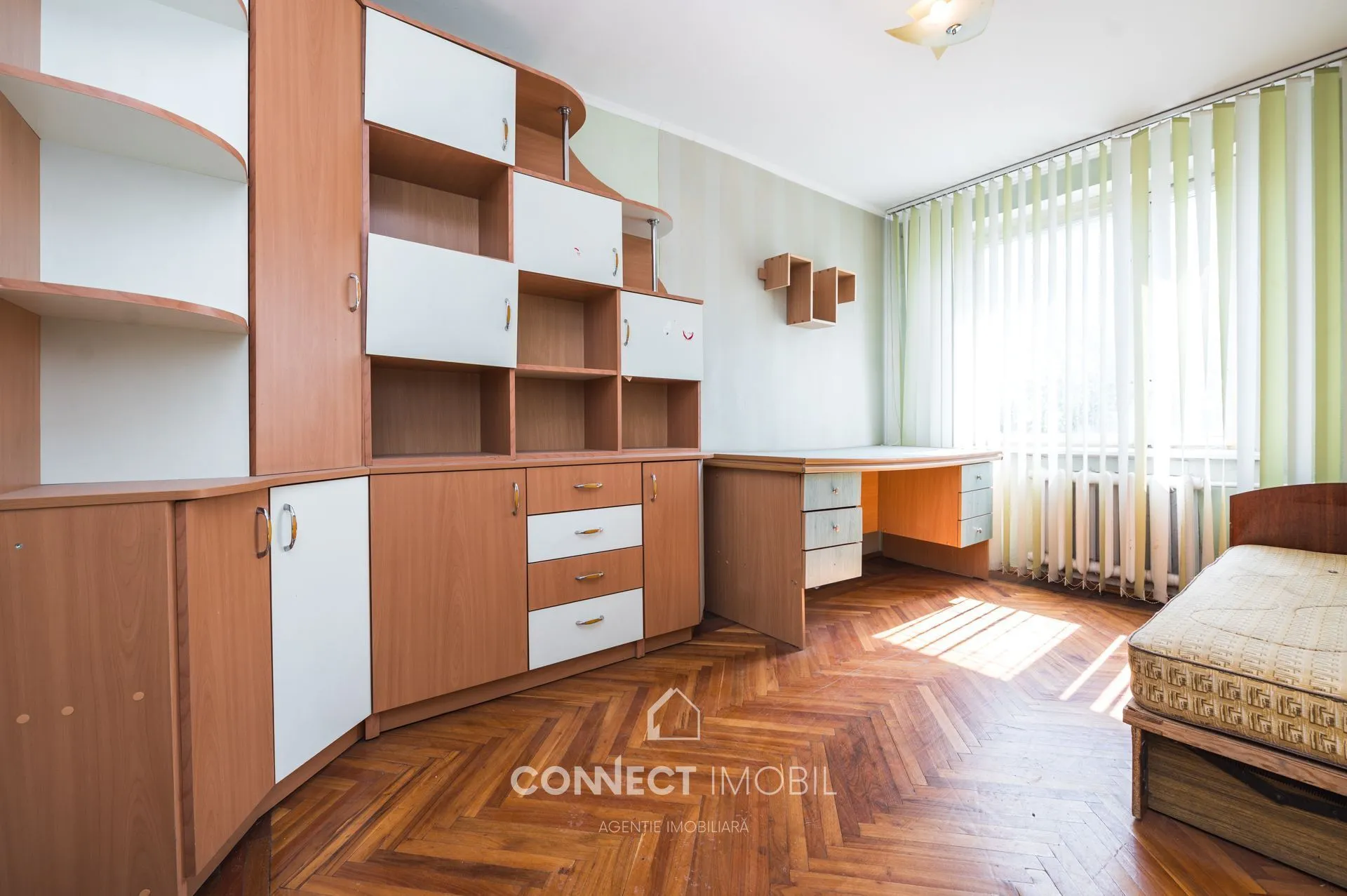 4-комнатная квартира, 82 м² — Изображение 3