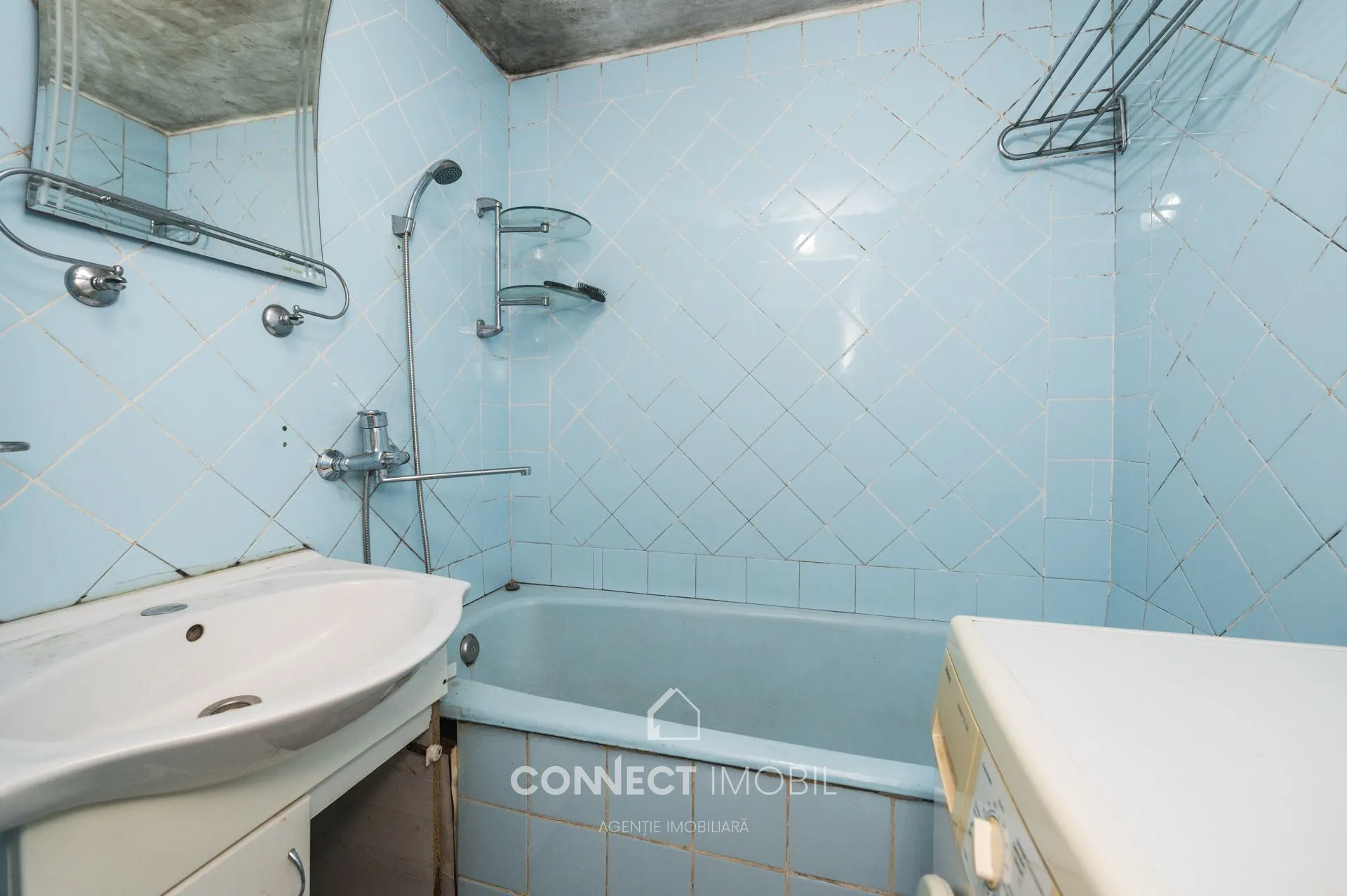 4-комнатная квартира, 82 м² — Изображение 4