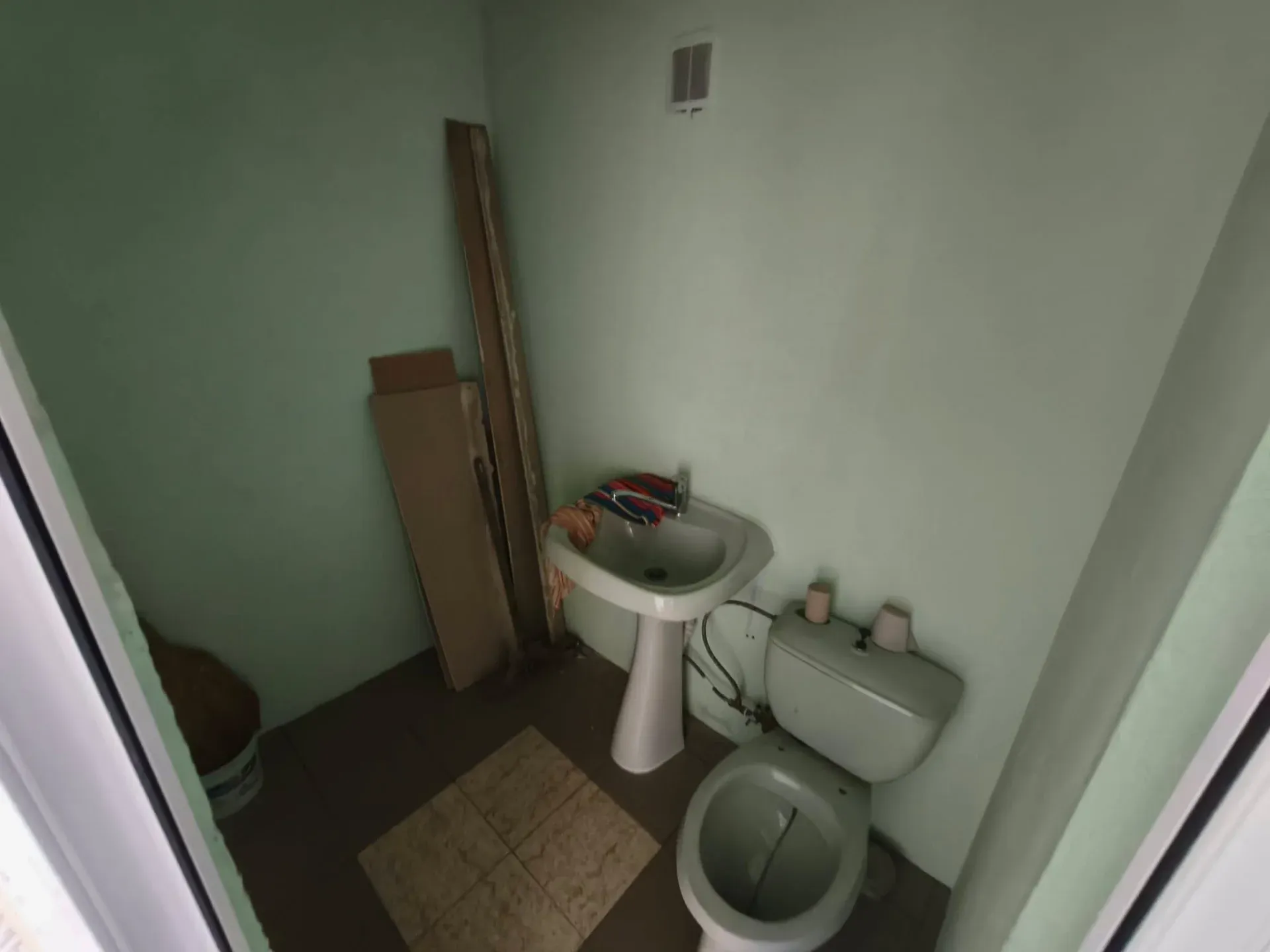 2-bedroom apartment, 47 m² — Image 3